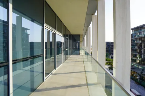 Apartament do wynajęcia w City Walk, Dubai, ZEA 2 sypialnie, 173 mkw., nr 679713 - zdjęcie 27