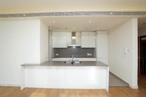 Apartament do wynajęcia w City Walk, Dubai, ZEA 2 sypialnie, 173 mkw., nr 679713 - zdjęcie 2