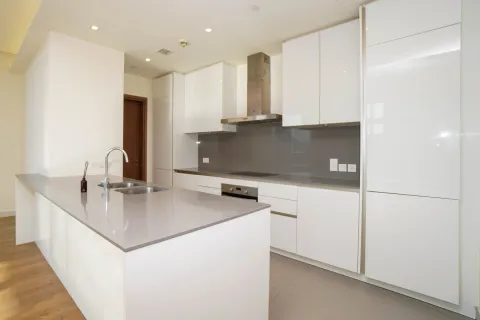 Apartament do wynajęcia w City Walk, Dubai, ZEA 2 sypialnie, 173 mkw., nr 679713 - zdjęcie 14