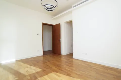 Apartament do wynajęcia w City Walk, Dubai, ZEA 2 sypialnie, 173 mkw., nr 679713 - zdjęcie 9