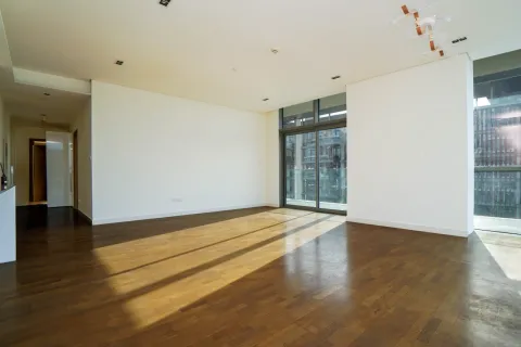 Apartament do wynajęcia w City Walk, Dubai, ZEA 2 sypialnie, 173 mkw., nr 679713 - zdjęcie 5