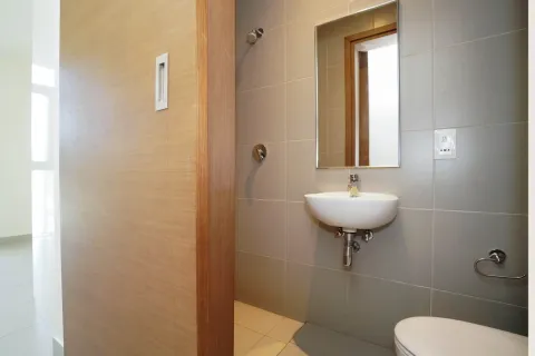 Apartament do wynajęcia w City Walk, Dubai, ZEA 2 sypialnie, 173 mkw., nr 679713 - zdjęcie 25