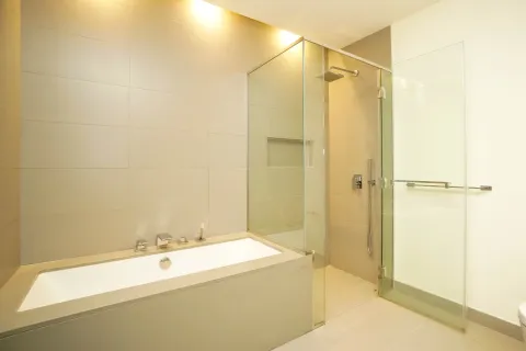 Apartament do wynajęcia w City Walk, Dubai, ZEA 2 sypialnie, 173 mkw., nr 679713 - zdjęcie 23