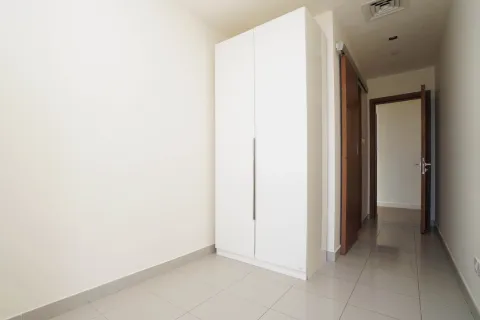 Apartament do wynajęcia w City Walk, Dubai, ZEA 2 sypialnie, 173 mkw., nr 679713 - zdjęcie 15