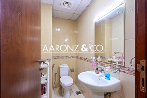 Leilighet til salgs i Jumeirah Lake Towers, Dubai, Emiratene 1 soverom, 64 kvm Nr. 679715 - Foto 8