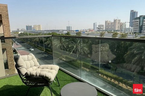 דופלקס להשכרה ב Dubai, איחוד האמירויות  2 חדרי שינה, 161.6 מ"ר, מספר 722144 - תמונה 10
