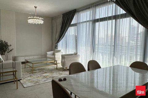 דופלקס להשכרה ב Dubai, איחוד האמירויות  2 חדרי שינה, 161.6 מ"ר, מספר 722144 - תמונה 5