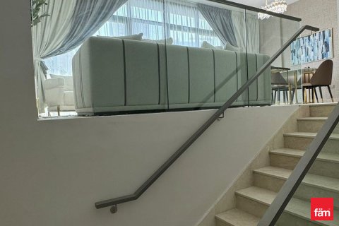 דופלקס להשכרה ב Dubai, איחוד האמירויות  2 חדרי שינה, 161.6 מ"ר, מספר 722144 - תמונה 6