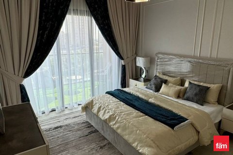 דופלקס להשכרה ב Dubai, איחוד האמירויות  2 חדרי שינה, 161.6 מ"ר, מספר 722144 - תמונה 3
