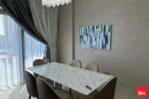 דופלקס להשכרה ב Dubai, איחוד האמירויות  2 חדרי שינה, 161.6 מ"ר, מספר 722144 - תמונה 9