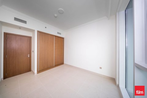 Dubai Harbour, UAE의 임대용 아파트 침실 2개, 106.9제곱미터 번호 722145 - 사진 8