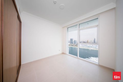 Dubai Harbour, UAE의 임대용 아파트 침실 2개, 106.9제곱미터 번호 722145 - 사진 9