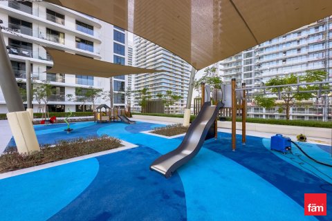 Dubai Harbour, UAE의 임대용 아파트 침실 2개, 106.9제곱미터 번호 722145 - 사진 21
