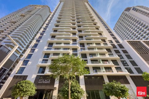 Dubai Harbour, UAE의 임대용 아파트 침실 2개, 106.9제곱미터 번호 722145 - 사진 18