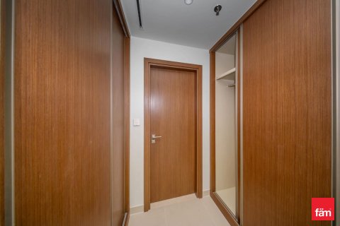 Dubai Harbour, UAE의 임대용 아파트 침실 2개, 106.9제곱미터 번호 722145 - 사진 11