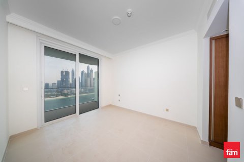 Dubai Harbour, UAE의 임대용 아파트 침실 2개, 106.9제곱미터 번호 722145 - 사진 7