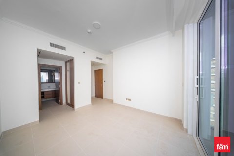 Dubai Harbour, UAE의 임대용 아파트 침실 2개, 106.9제곱미터 번호 722145 - 사진 10