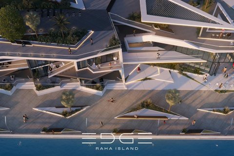 Mina Al Arab, Ras Al Khaimah, UAE의 판매용 아파트 침실 1개, 72제곱미터 번호 656329 - 사진 5