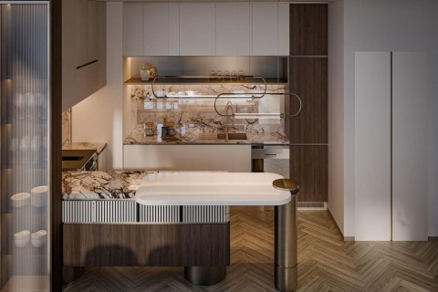 Al Marjan Island, Ras Al Khaimah, BAE’de satılık daire 2 yatak odası, 136 m² No 656335 - fotoğraf 20