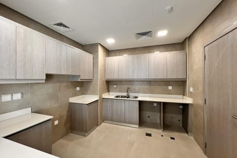 Townhouse in Mina Al Arab, Ras Al Khaimah, UAE 3 bedrooms, 238 sq.m. № 656331 - photo 5