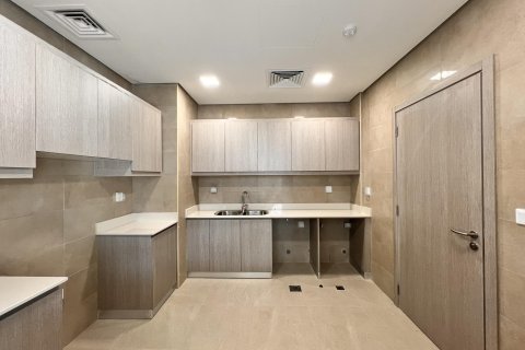 Townhouse in Mina Al Arab, Ras Al Khaimah, UAE 3 bedrooms, 238 sq.m. № 656331 - photo 7