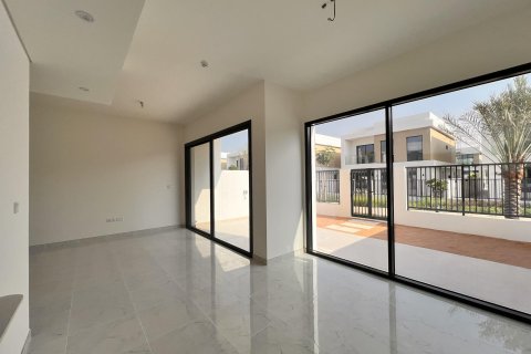 Townhouse in Mina Al Arab, Ras Al Khaimah, UAE 3 bedrooms, 238 sq.m. № 656331 - photo 3