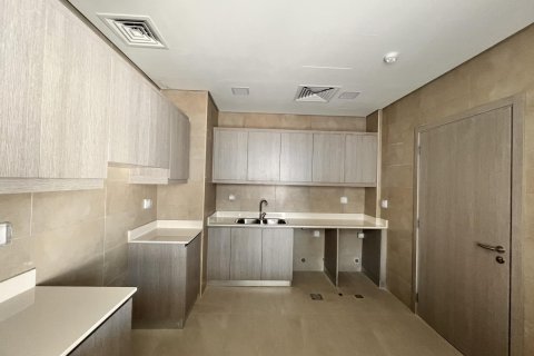 Townhouse in Mina Al Arab, Ras Al Khaimah, UAE 3 bedrooms, 238 sq.m. № 656331 - photo 9