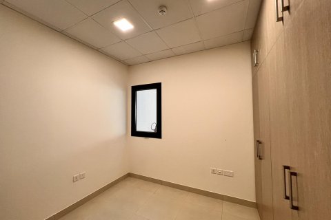 Townhouse in Mina Al Arab, Ras Al Khaimah, UAE 3 bedrooms, 238 sq.m. № 656331 - photo 12