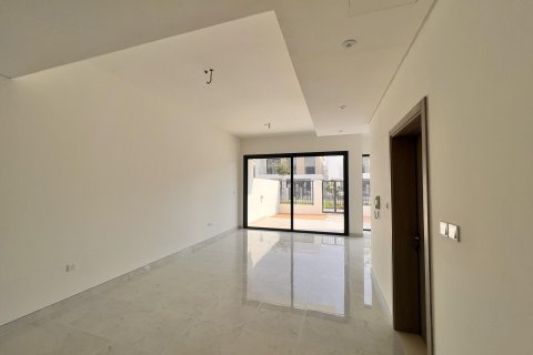 Townhouse in Mina Al Arab, Ras Al Khaimah, UAE 3 bedrooms, 238 sq.m. № 656331 - photo 8