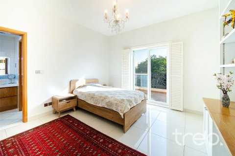 Arabian Ranches, Dubai, BAE’de satılık villa 4 yatak odası, 325.53 m&sup2; No 741029 - fotoğraf 7