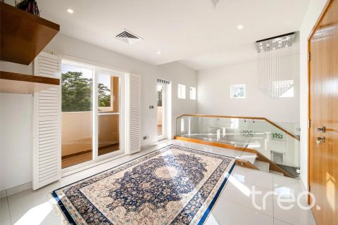 Arabian Ranches, Dubai, BAE’de satılık villa 4 yatak odası, 325.53 m&sup2; No 741029 - fotoğraf 6