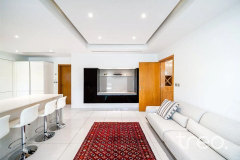 Arabian Ranches, Dubai, BAE’de satılık villa 4 yatak odası, 325.53 m&sup2; No 741029 - fotoğraf 5