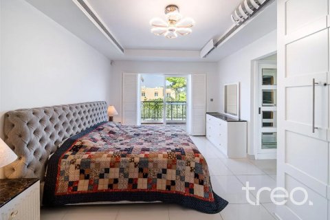 Arabian Ranches, Dubai, BAE’de satılık villa 4 yatak odası, 325.53 m&sup2; No 741029 - fotoğraf 9