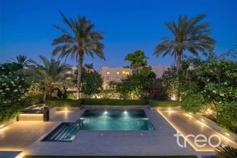 Arabian Ranches, Dubai, BAE’de satılık villa 4 yatak odası, 325.53 m&sup2; No 741029 - fotoğraf 2
