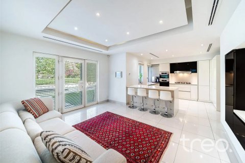 Arabian Ranches, Dubai, BAE’de satılık villa 4 yatak odası, 325.53 m&sup2; No 741029 - fotoğraf 4