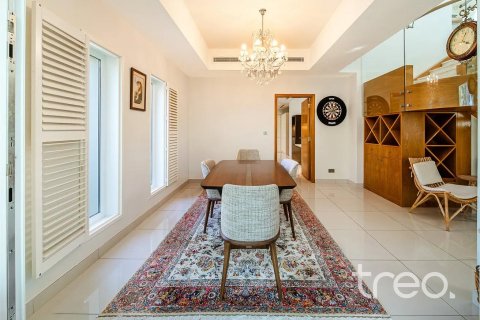 Arabian Ranches, Dubai, BAE’de satılık villa 4 yatak odası, 325.53 m&sup2; No 741029 - fotoğraf 10
