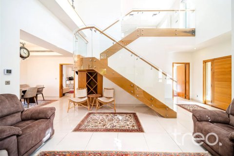 Arabian Ranches, Dubai, BAE’de satılık villa 4 yatak odası, 325.53 m&sup2; No 741029 - fotoğraf 15