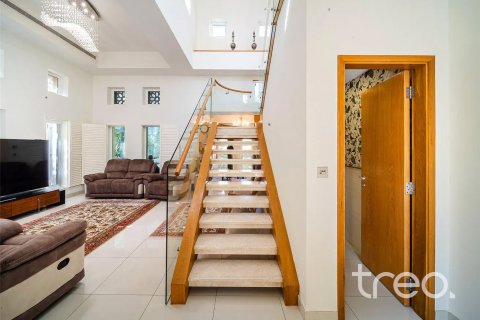 Arabian Ranches, Dubai, BAE’de satılık villa 4 yatak odası, 325.53 m&sup2; No 741029 - fotoğraf 11