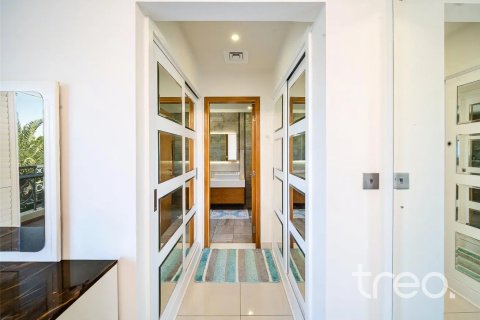 Arabian Ranches, Dubai, BAE’de satılık villa 4 yatak odası, 325.53 m&sup2; No 741029 - fotoğraf 8