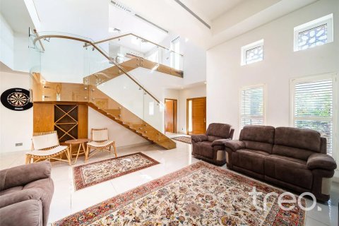 Arabian Ranches, Dubai, BAE’de satılık villa 4 yatak odası, 325.53 m&sup2; No 741029 - fotoğraf 14