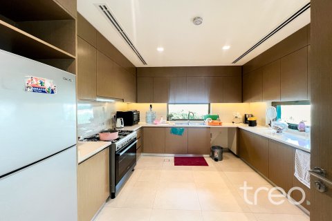 Villa til salg i Al Furjan, Dubai, UAE 4 soveværelser, 442.22 kvm № 741034 - foto 3