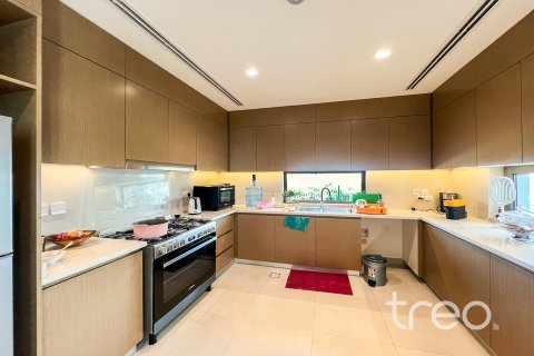 Villa til salg i Al Furjan, Dubai, UAE 4 soveværelser, 442.22 kvm № 741034 - foto 6