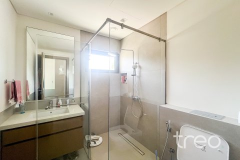 Villa til salg i Al Furjan, Dubai, UAE 4 soveværelser, 442.22 kvm № 741034 - foto 9