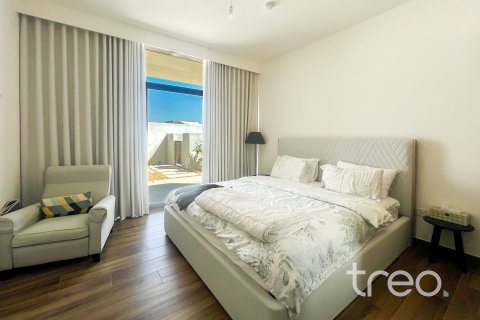 Villa til salg i Al Furjan, Dubai, UAE 4 soveværelser, 442.22 kvm № 741034 - foto 7