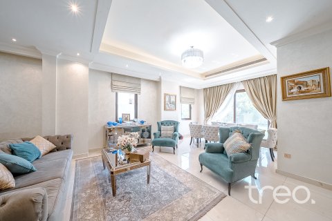 Arabian Ranches 2, Dubai, UAE의 판매용 빌라 침실 4개, 400.32제곱미터 번호 741031 - 사진 4