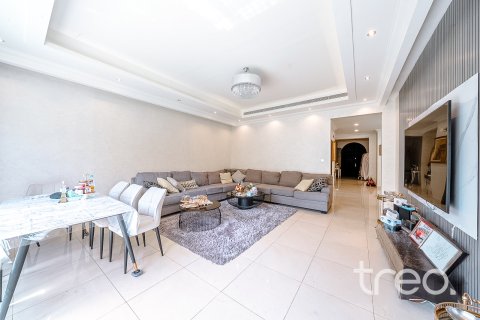 Arabian Ranches 2, Dubai, UAE의 판매용 빌라 침실 4개, 400.32제곱미터 번호 741031 - 사진 7