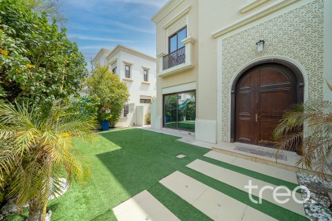 Arabian Ranches 2, Dubai, UAE의 판매용 빌라 침실 4개, 400.32제곱미터 번호 741031 - 사진 15
