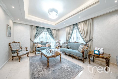 Arabian Ranches 2, Dubai, UAE의 판매용 빌라 침실 4개, 400.32제곱미터 번호 741031 - 사진 3