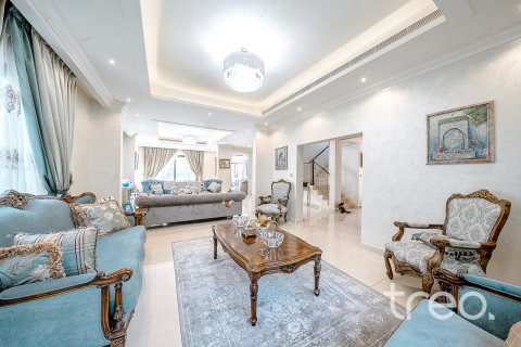 Arabian Ranches 2, Dubai, UAE의 판매용 빌라 침실 4개, 400.32제곱미터 번호 741031 - 사진 6