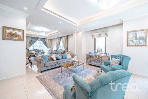 Arabian Ranches 2, Dubai, UAE의 판매용 빌라 침실 4개, 400.32제곱미터 번호 741031 - 사진 5